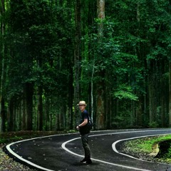 FUNKOT WEST TRACK [ SPECIAL REQ BRAYEN ] - DJ DEK NANDO.mp3