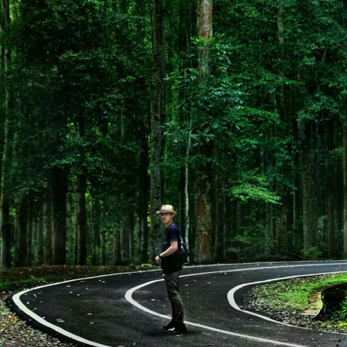 FUNKOT WEST TRACK [ SPECIAL REQ BRAYEN ] - DJ DEK NANDO.mp3