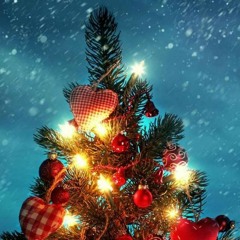 - NONSTOP TIKTOK 2023  LAST CHRISTMAS REMIX  FULL SET NHẠC GIÁNG SINH REMIX HOT NHẤT TIKT