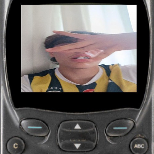 Arjantin Qasirgasi (elimde tonca para destesi)