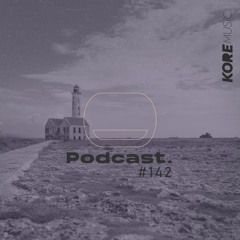 Podcast 142 - Makinne