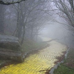 The Other Side