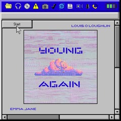 Young Again