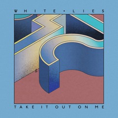 white lies