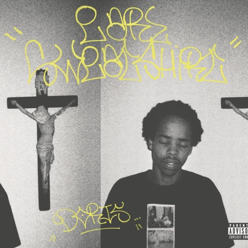 Sunday (feat. Frank Ocean)