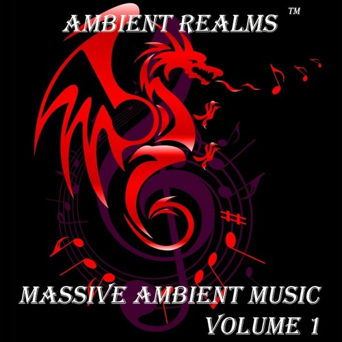 Stream fantom87 | Listen to Ambient: Cavern playlist online for free on ...