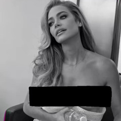 (19+ Video) Denise Richards Leaked Video Original Site