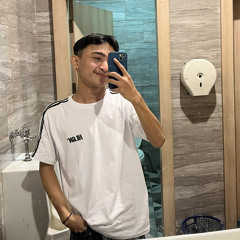 DJ THARI BEATLOOP MP CLUB - 22 MARET 2025 ( VVIP FARELPORKAS ).mp3