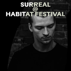 Surreal - Gig Recordings