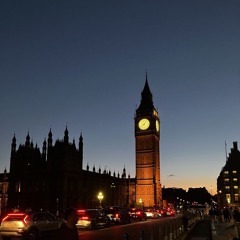 London Love Highs (prod.pr0dr4mp4ge)