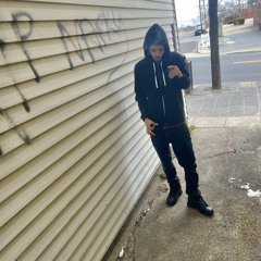 Tweak “Life” Freestyle