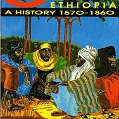 View PDF 📗 The Oromo of Ethiopia: A History 1570-1860 by  Mohammed Hassen PDF EBOOK