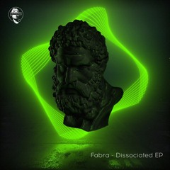 Fabra - Dissociated feat Haptic (Original Mix)