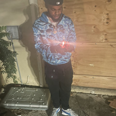 A3Steppin (prod. De la dope)
