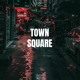 on Town Square