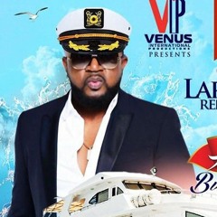 Ton Opinion Mon Choix | Nu Look | Arly Lariviere | Live