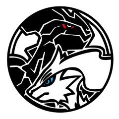 someway, somehow (lounge mix)