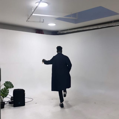 get you out interlude