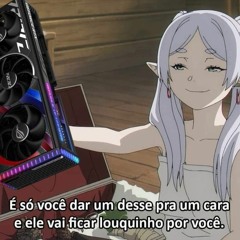 Hungria Hip Hop - Detalhes (Official Music).mp3