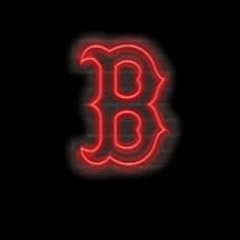 straight out the crib freestyle