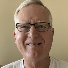 Ep33 Charter Member's Gear-Up Save Highlights Career in Dedicated Service to his Profession, Union