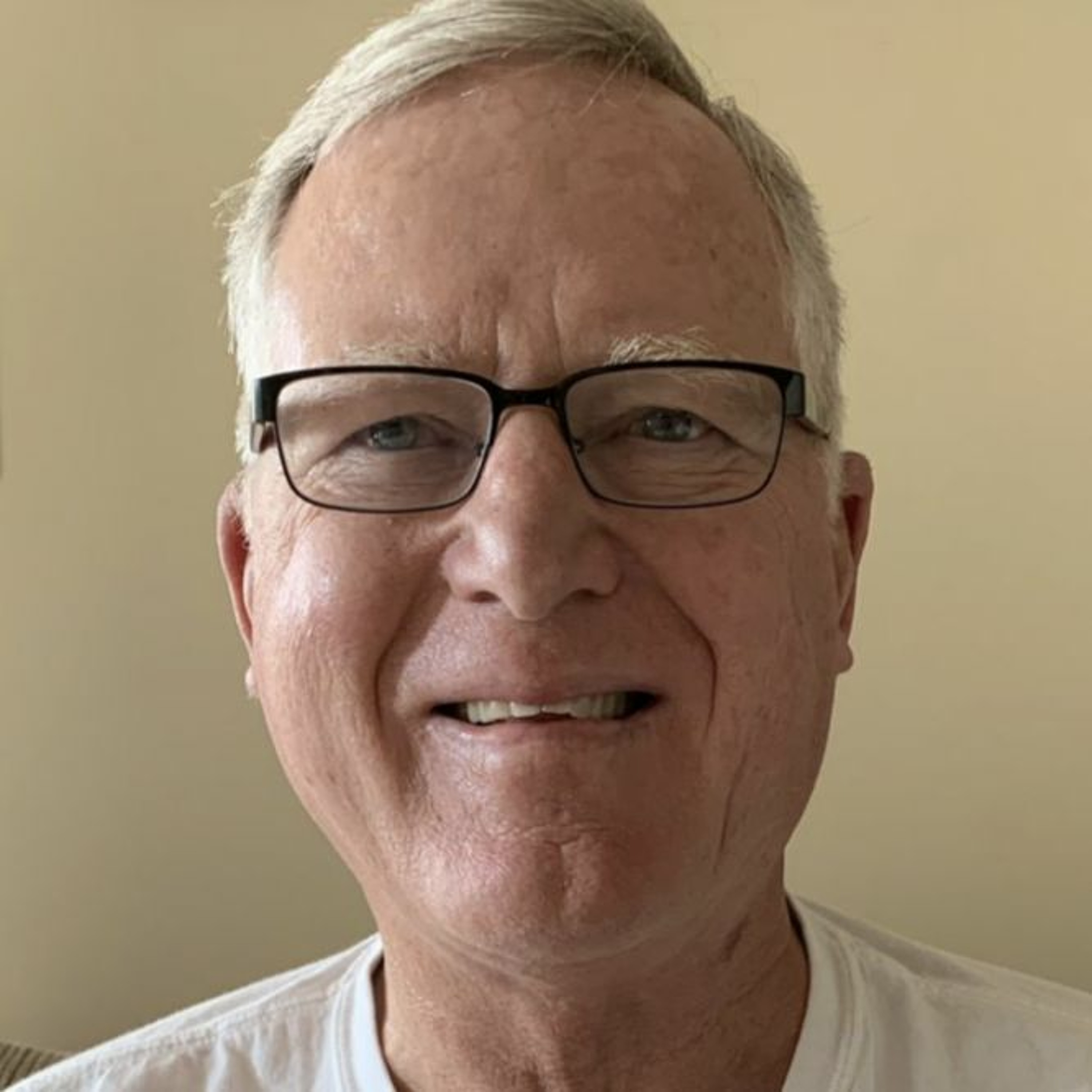 The NATCA Podcast