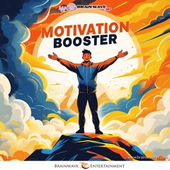 Motivation booster - Selbstmotivation extrem DEMO