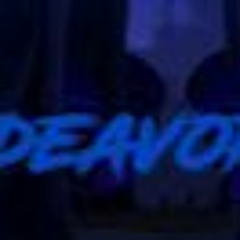 FNF VS Sonic.exe 3.0 - Endeavors By DanlyDaMusicant