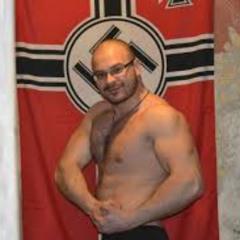 МЫ [выпущено] - остров x A.H.