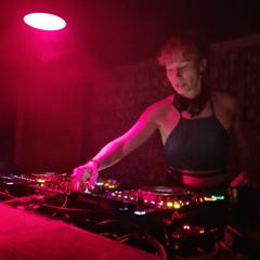 Boom Sister @ JK Bunga 21.09.2024