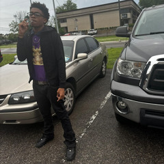 idkcap-snaked(@idntflirt)