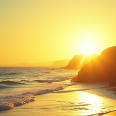 SLEEPY - Summer & Sun