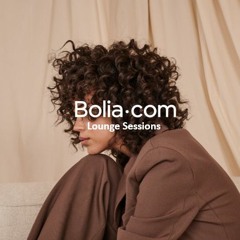 Bolia Sofa Session - 15