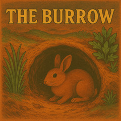 The Burrow