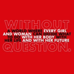 She Decides Bhutan Theme song 2021