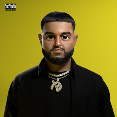 Listen to Chirp (feat. Quavo) by NAV in New Music Friday Canada playlist  online for free on SoundCloud