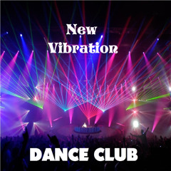 * New Vibration *