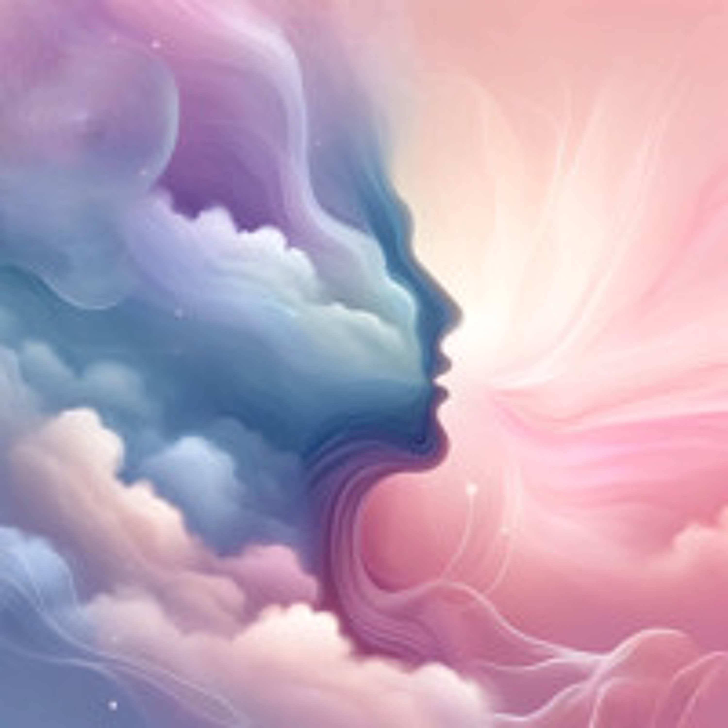 Voices episode artwork