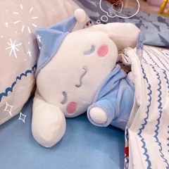 子供部屋で孤独死 cover prod otakunyan