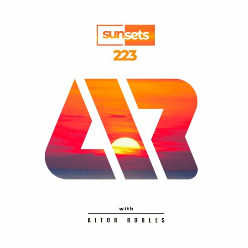 Sunsets with Aitor Robles -223-