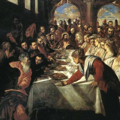 August 31 - Twenty-second Sunday in Ordinary Time - St Felix (2025)