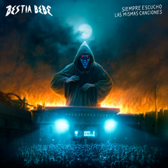 Luchador de Boedo (En vivo en Buenos Aires)