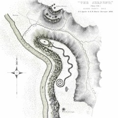 Serpent Mound (Short Sample)