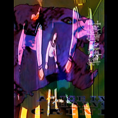 Nightosphere_xxx.wav *rough*