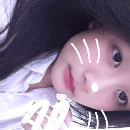 Hư Hình - Quang Tèo