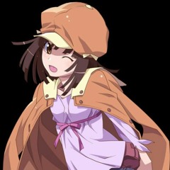 Renai Circulation (Instrumental)