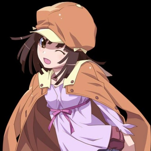 Renai Circulation (Instrumental)