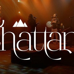 Chattan (my rock)(Official) | Bridge Music ft. Prakruthi Angelina, Samarth Shukla & Zayvan
