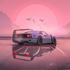 Thing Called Love - Lu Chivas X J∀ng Remix ( 2022 )