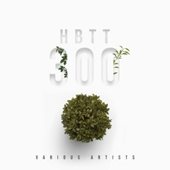 DHAF Wayne Madiedo - Make It Right (Original Mix) [Habitat]